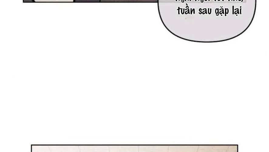 Để Em Cho Cô Mượn Chút Lửa Nhé? Chap 64 - Next Chap 65