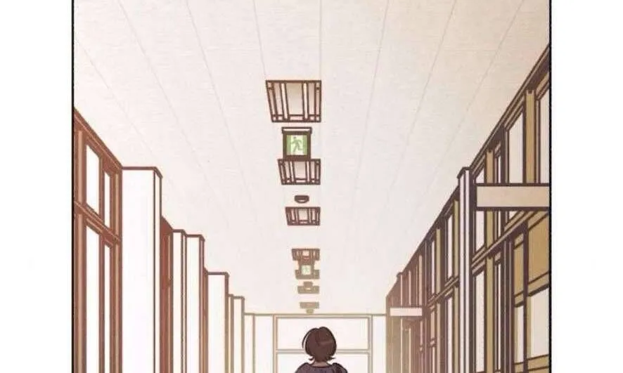 Để Em Cho Cô Mượn Chút Lửa Nhé? Chap 64 - Next Chap 65