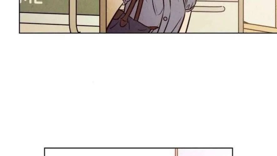 Để Em Cho Cô Mượn Chút Lửa Nhé? Chap 64 - Next Chap 65