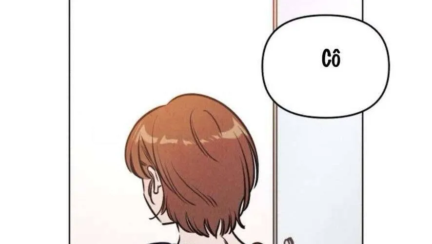 Để Em Cho Cô Mượn Chút Lửa Nhé? Chap 64 - Next Chap 65