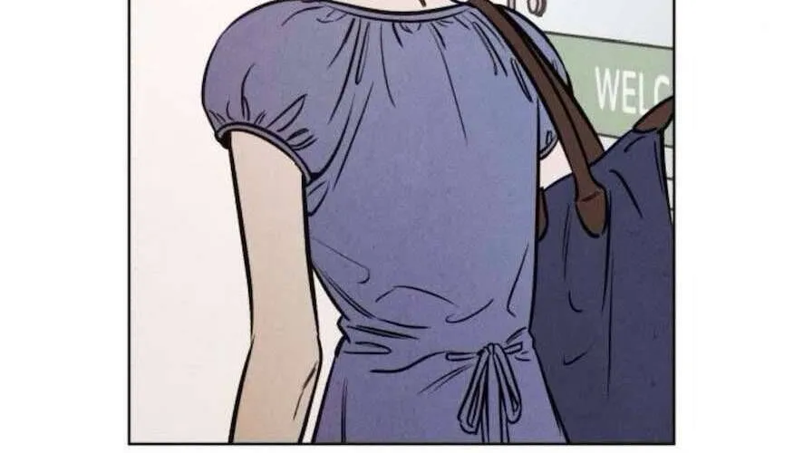 Để Em Cho Cô Mượn Chút Lửa Nhé? Chap 64 - Next Chap 65