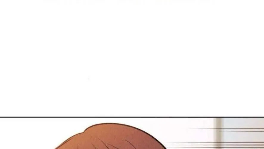 Để Em Cho Cô Mượn Chút Lửa Nhé? Chap 64 - Next Chap 65