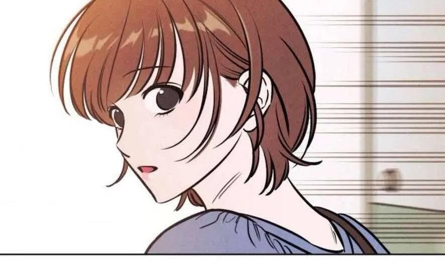 Để Em Cho Cô Mượn Chút Lửa Nhé? Chap 64 - Next Chap 65