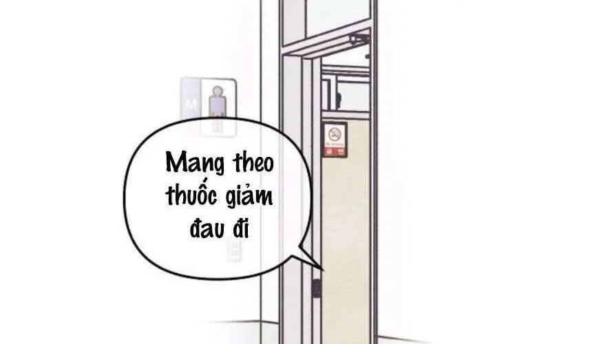 Để Em Cho Cô Mượn Chút Lửa Nhé? Chap 64 - Next Chap 65