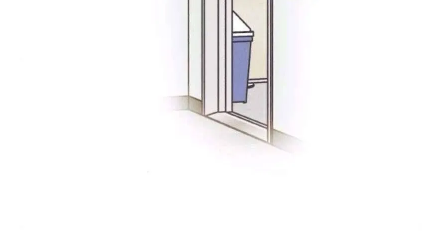 Để Em Cho Cô Mượn Chút Lửa Nhé? Chap 64 - Next Chap 65