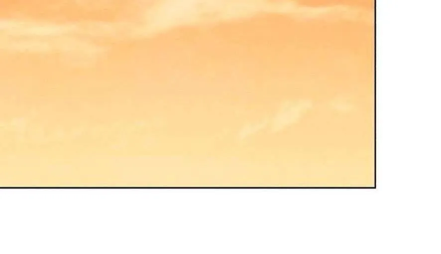 Để Em Cho Cô Mượn Chút Lửa Nhé? Chap 64 - Next Chap 65