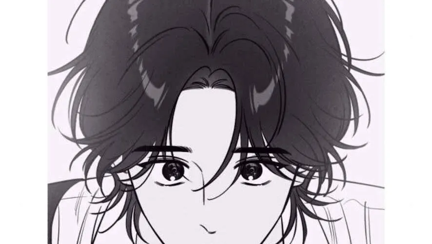 Để Em Cho Cô Mượn Chút Lửa Nhé? Chap 63 - Next Chap 64