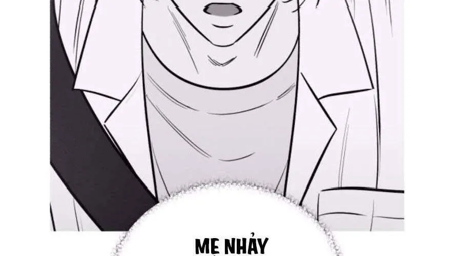 Để Em Cho Cô Mượn Chút Lửa Nhé? Chap 63 - Next Chap 64