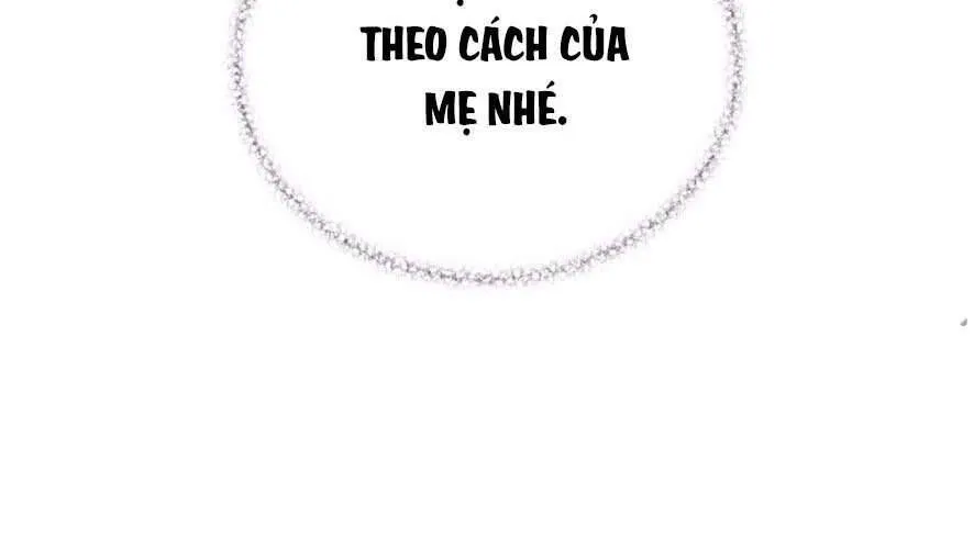 Để Em Cho Cô Mượn Chút Lửa Nhé? Chap 63 - Next Chap 64