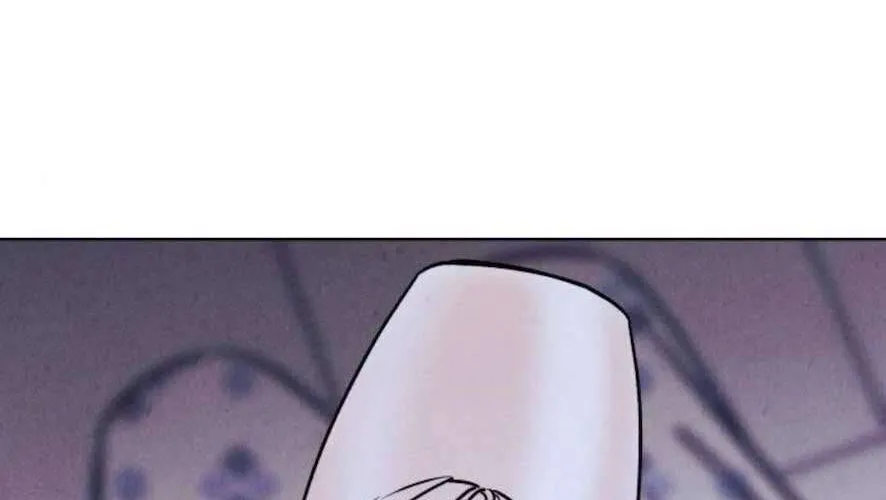 Để Em Cho Cô Mượn Chút Lửa Nhé? Chap 63 - Next Chap 64