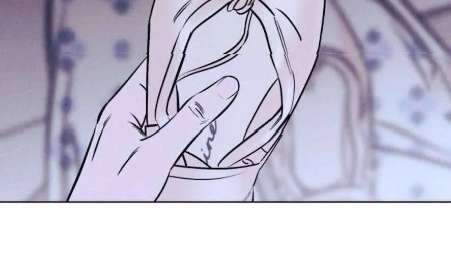 Để Em Cho Cô Mượn Chút Lửa Nhé? Chap 63 - Next Chap 64