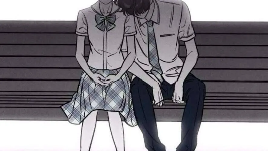 Để Em Cho Cô Mượn Chút Lửa Nhé? Chap 60 - Next Chap 61