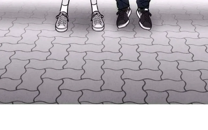 Để Em Cho Cô Mượn Chút Lửa Nhé? Chap 60 - Next Chap 61