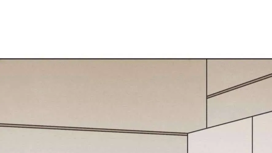 Để Em Cho Cô Mượn Chút Lửa Nhé? Chap 62 - Next Chap 63