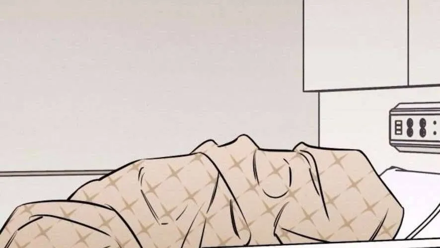 Để Em Cho Cô Mượn Chút Lửa Nhé? Chap 62 - Next Chap 63