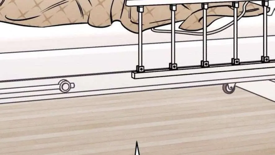 Để Em Cho Cô Mượn Chút Lửa Nhé? Chap 62 - Next Chap 63