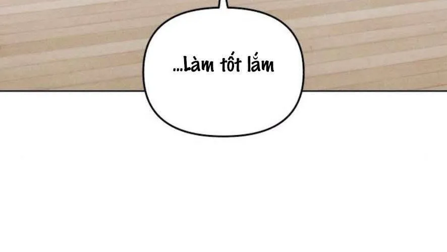 Để Em Cho Cô Mượn Chút Lửa Nhé? Chap 62 - Next Chap 63