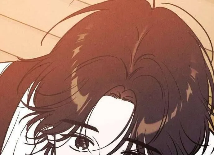 Để Em Cho Cô Mượn Chút Lửa Nhé? Chap 59 - Next Chap 60