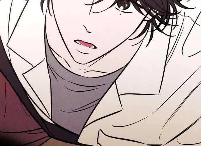 Để Em Cho Cô Mượn Chút Lửa Nhé? Chap 59 - Next Chap 60