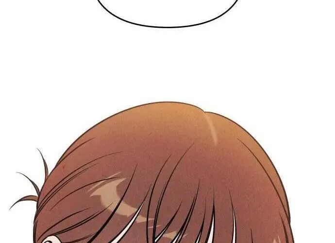 Để Em Cho Cô Mượn Chút Lửa Nhé? Chap 59 - Next Chap 60