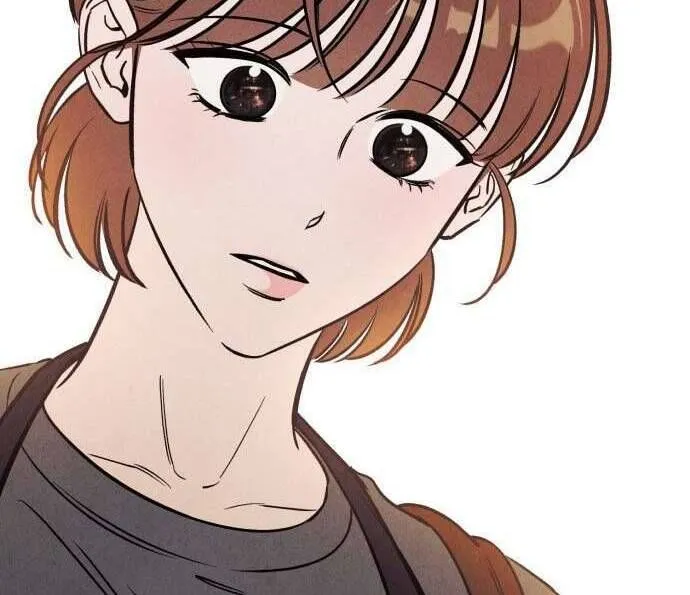 Để Em Cho Cô Mượn Chút Lửa Nhé? Chap 59 - Next Chap 60