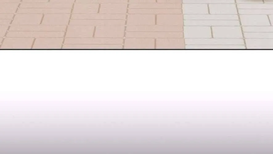 Để Em Cho Cô Mượn Chút Lửa Nhé? Chap 60 - Next Chap 61