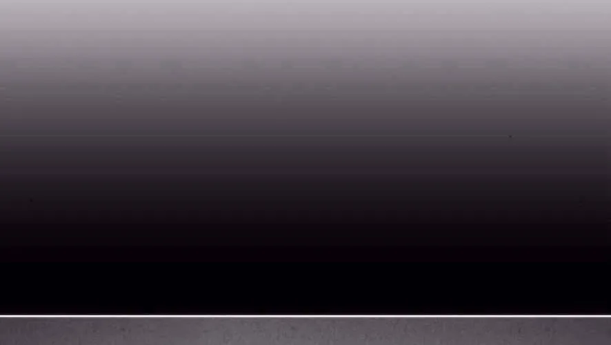 Để Em Cho Cô Mượn Chút Lửa Nhé? Chap 60 - Next Chap 61