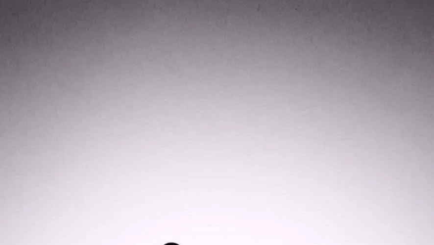 Để Em Cho Cô Mượn Chút Lửa Nhé? Chap 60 - Next Chap 61