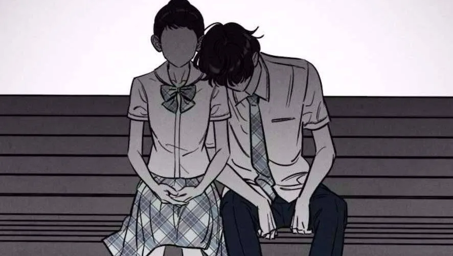 Để Em Cho Cô Mượn Chút Lửa Nhé? Chap 60 - Next Chap 61