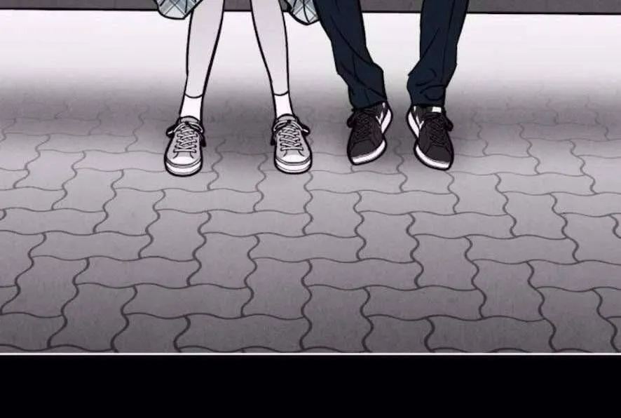 Để Em Cho Cô Mượn Chút Lửa Nhé? Chap 60 - Next Chap 61