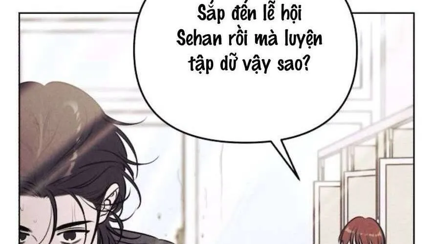Để Em Cho Cô Mượn Chút Lửa Nhé? Chap 64 - Next Chap 65