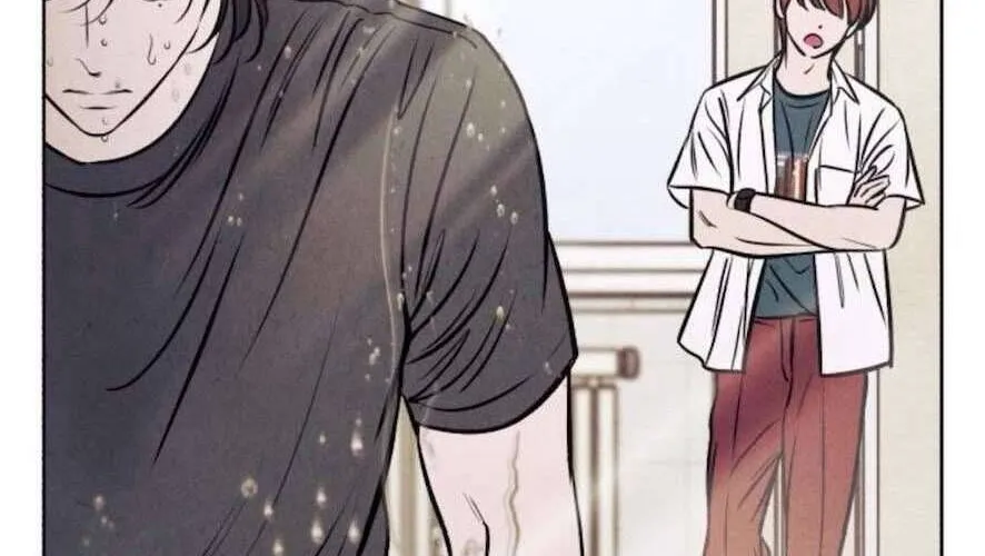 Để Em Cho Cô Mượn Chút Lửa Nhé? Chap 64 - Next Chap 65