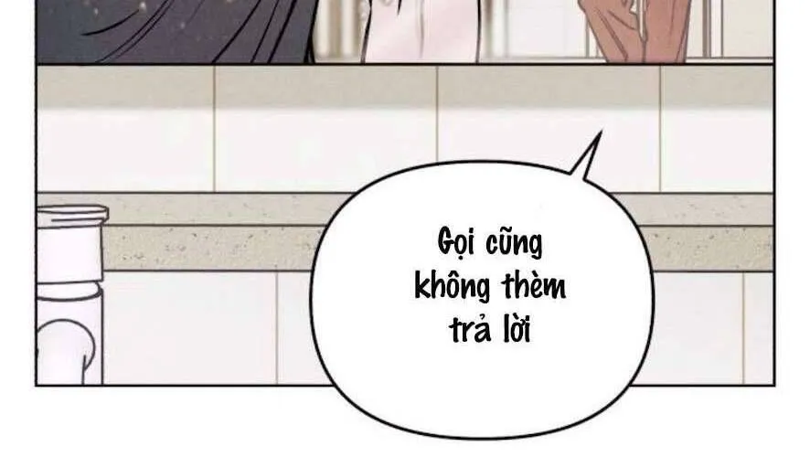 Để Em Cho Cô Mượn Chút Lửa Nhé? Chap 64 - Next Chap 65