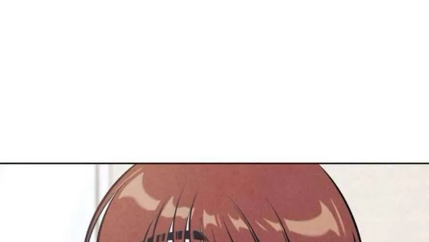 Để Em Cho Cô Mượn Chút Lửa Nhé? Chap 64 - Next Chap 65