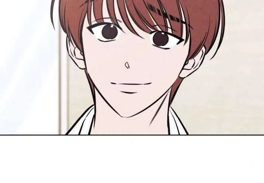 Để Em Cho Cô Mượn Chút Lửa Nhé? Chap 64 - Next Chap 65