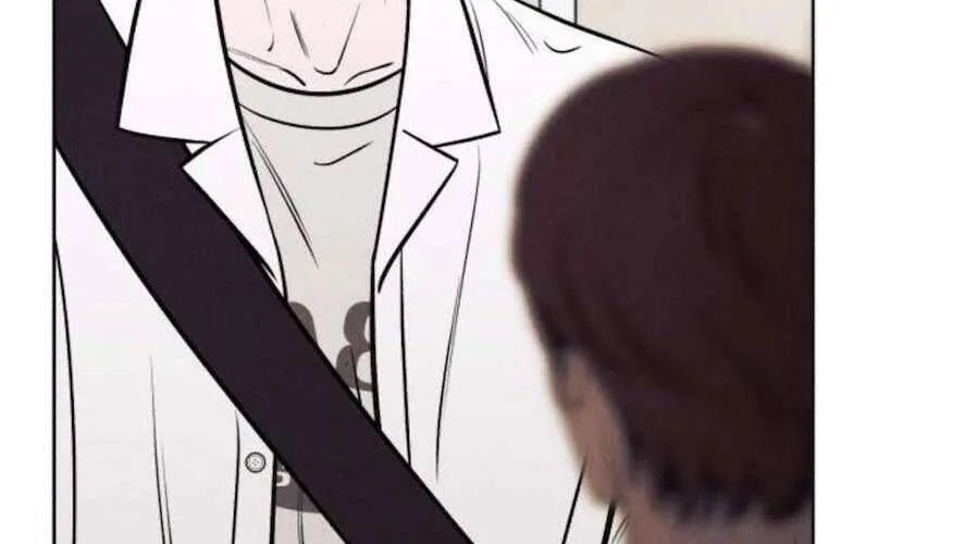 Để Em Cho Cô Mượn Chút Lửa Nhé? Chap 62 - Next Chap 63