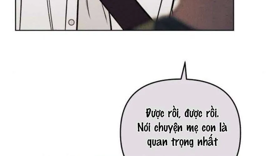 Để Em Cho Cô Mượn Chút Lửa Nhé? Chap 62 - Next Chap 63