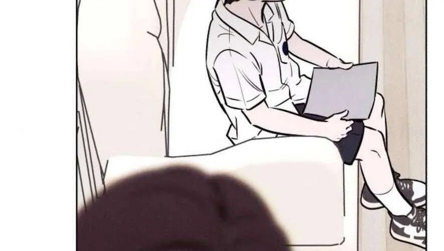 Để Em Cho Cô Mượn Chút Lửa Nhé? Chap 62 - Next Chap 63