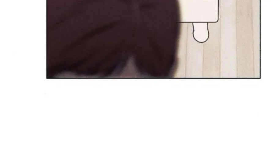 Để Em Cho Cô Mượn Chút Lửa Nhé? Chap 62 - Next Chap 63