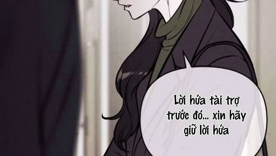 Để Em Cho Cô Mượn Chút Lửa Nhé? Chap 62 - Next Chap 63