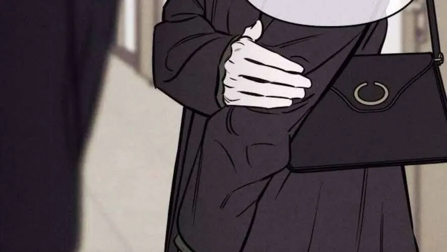 Để Em Cho Cô Mượn Chút Lửa Nhé? Chap 62 - Next Chap 63