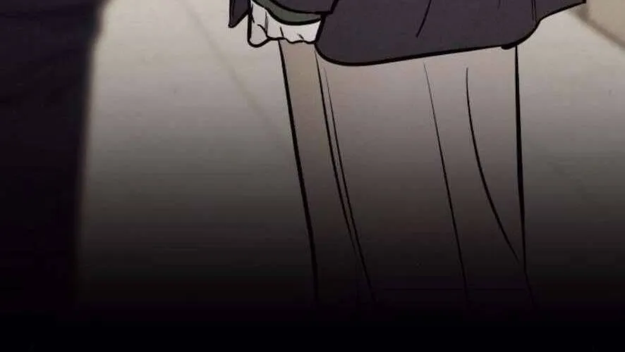 Để Em Cho Cô Mượn Chút Lửa Nhé? Chap 62 - Next Chap 63