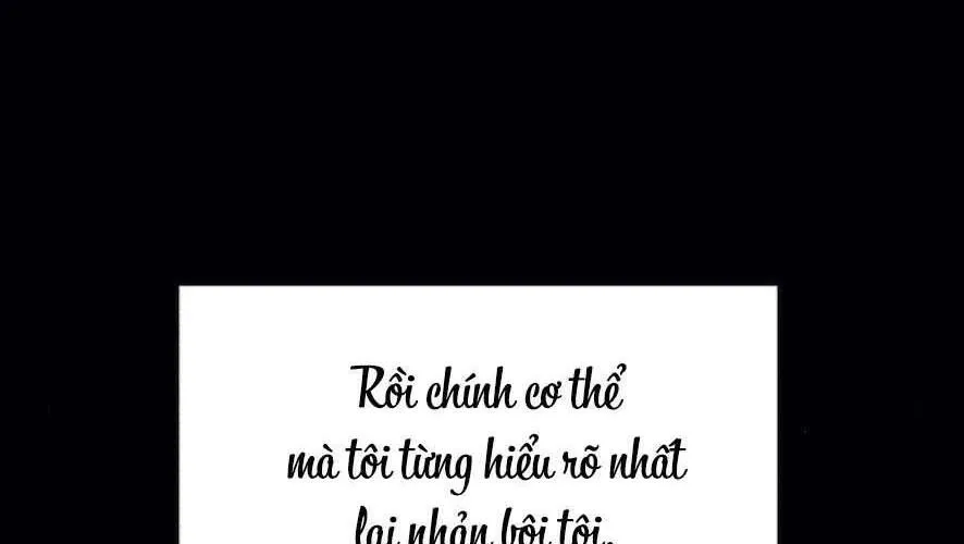 Để Em Cho Cô Mượn Chút Lửa Nhé? Chap 62 - Next Chap 63