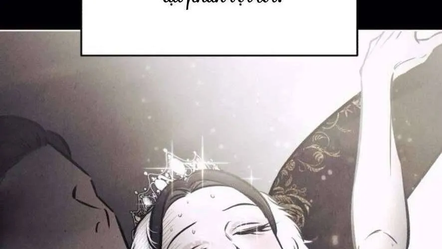 Để Em Cho Cô Mượn Chút Lửa Nhé? Chap 62 - Next Chap 63