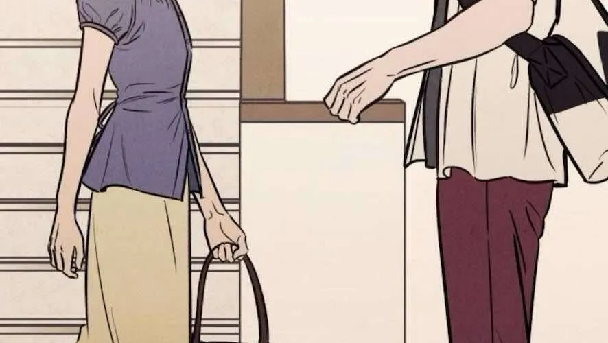 Để Em Cho Cô Mượn Chút Lửa Nhé? Chap 64 - Next Chap 65