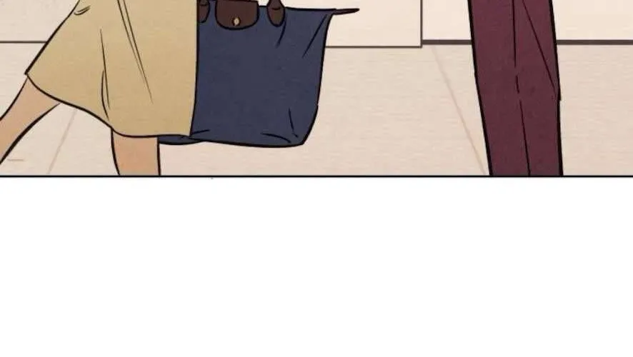 Để Em Cho Cô Mượn Chút Lửa Nhé? Chap 64 - Next Chap 65