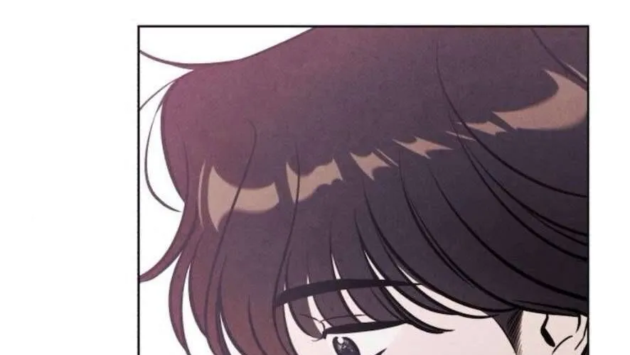 Để Em Cho Cô Mượn Chút Lửa Nhé? Chap 64 - Next Chap 65