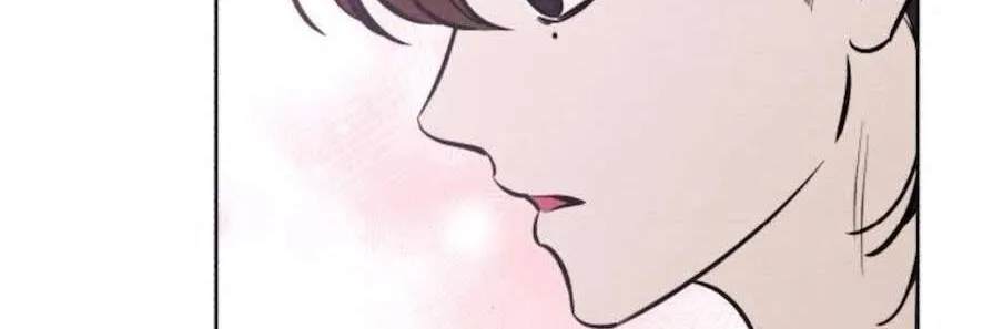 Để Em Cho Cô Mượn Chút Lửa Nhé? Chap 64 - Next Chap 65