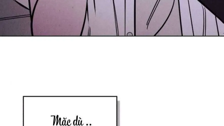 Để Em Cho Cô Mượn Chút Lửa Nhé? Chap 63 - Next Chap 64