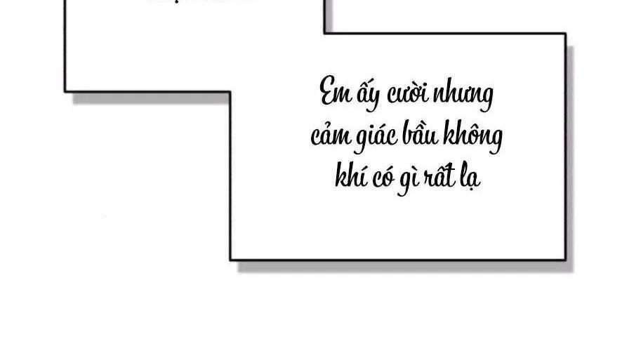 Để Em Cho Cô Mượn Chút Lửa Nhé? Chap 63 - Next Chap 64